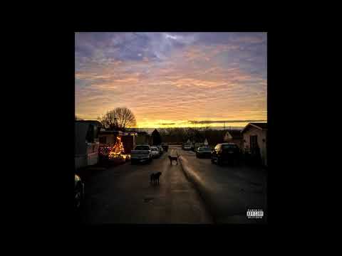 TYLERxCORDY - Swimmin4u