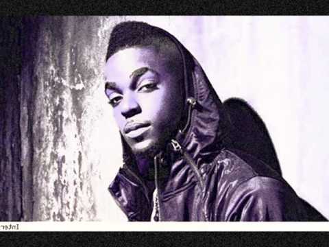 Hurricane- Roscoe Dash (Sped Up)