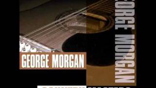 Mr. Ting-A-Ling (Steel Guitar Man) - George Morgan w/ Little Roy Wiggins