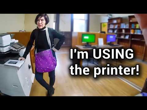 Karens Getting Arrested by Police Compilation (Part 2)