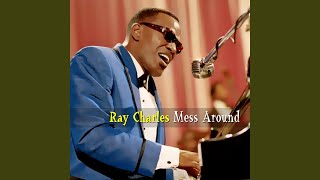 Walkin' and Talkin' (To Myself)