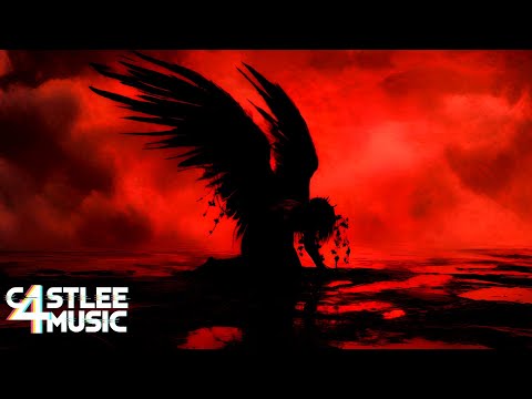 O INFERNO COMEÇA EM MIM