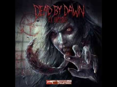 Mutually Assured Destruction (M.A.D) vs Succubus - Diabolos Rising (WAV)