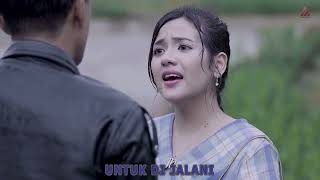 Download lagu Asbak Band - Menguras Hati |  Video Karaoke mp3