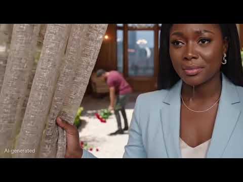 Marimar Feyton Ayisyen 