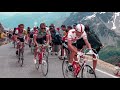 John Tesh - Tour de France - 05 Day One