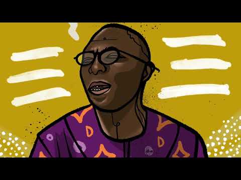 Domineeky - Paradise Funk