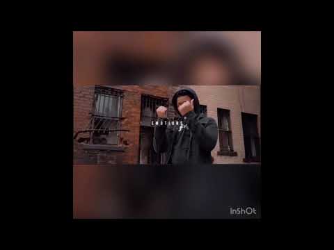 Lil Shoboat - Emotions (Official Audio)