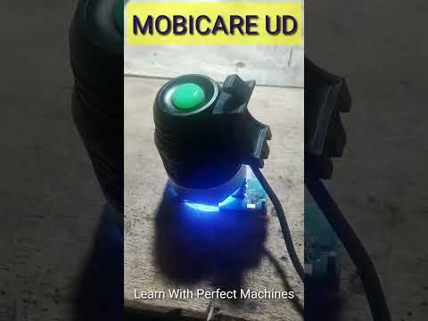 1 Month Mobile repairing training services