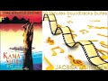 Kama Sutra A Tale Of Love Soundtrack Suite