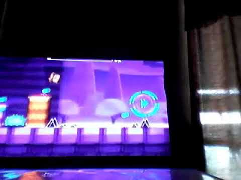 Ultimate  press start-very hard!!!!