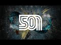 501 - Night Drive 