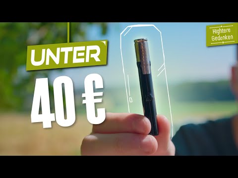Der neue Dynavap The G3 - Was kann der günstige Vapo im Ersteindruck?