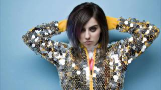 Lady Sovereign I Got You Dancing (Best Quali) HD