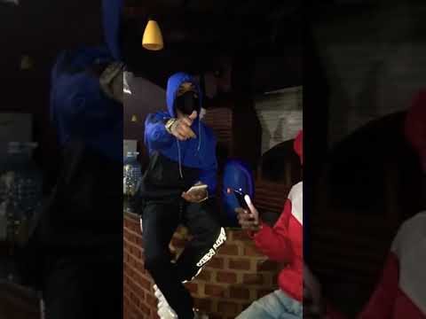 Mc Sartori e Matheus Perveso - 12 Mola (medley Exclusiva)