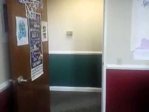 Sally O'Malley- Take 6