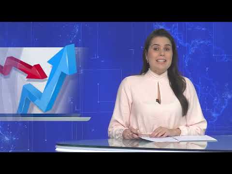 CNT Jornal de 31/07/2026 na Íntegra