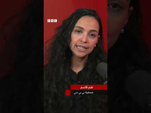 فيديو | لماذا تراجع معدل النمو السكاني في مصر؟