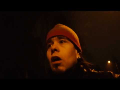 Nyt menossa kotiin & hyvää illalla jatkoa