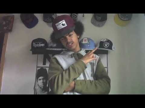 Deezy - I Got You (ft Neekz)