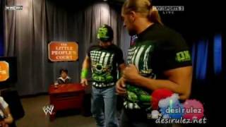 Download lagu Desirulez.net| WWE Raw - 21st Dec - Part 2 mp3 Download lagu Desirulez.net| WWE Raw - 21st Dec - Part 2 mp3