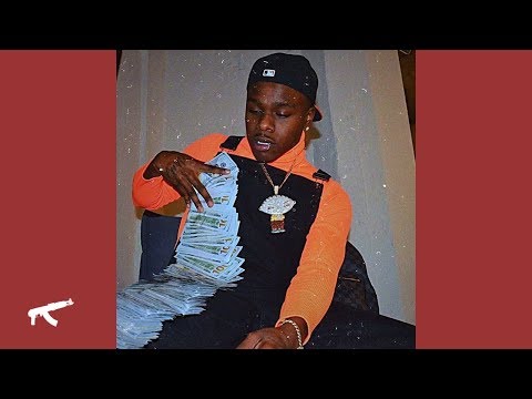 [SOLD] Da Baby - "3x" ft  Splurge | Stunna 4 Vegas Type Beat 2019