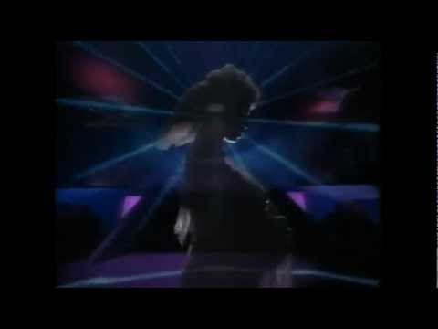 Burnin Tears - Just The Same (Original Mix)