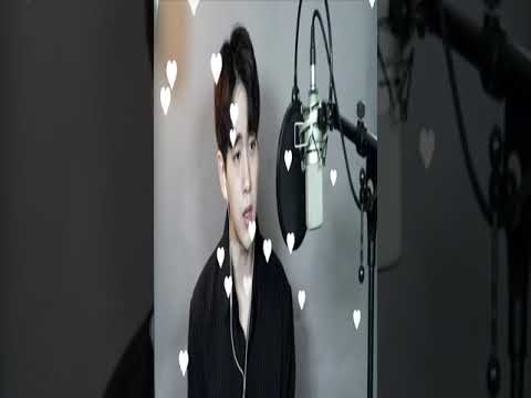 #dangdutkorea#BianGindas#jawaracinta  Bian Gindas-Jawara Cinta Cover Bunga Ehan Ft MelowMask #Shots