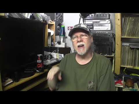 HBW 274 - 17brewcrew Questions