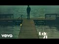 Udo Jürgens - Das erste Mal (Official Audio)