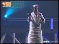 Rajini On Kamal Haasan Being The Best Artist Online Video Cutter Com