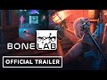 Bonelab - Official Announcement Trailer | Meta Quest Showcase