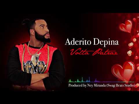 Aderito Volta Patraz 2