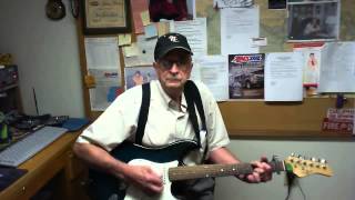 Maple Sugar - Ward Allen  Cover  Jack Adams