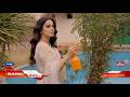 Muamma Ep 23 Promo Tonight At 08 00 Pm Saba Qamar Ali Ansari HUM TV
