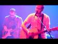 Midlake - We Gathered In Spring Live @ The Henry Fonda L.A.