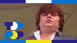 AndrÉ Hazes - Een Beetje Verliefd video