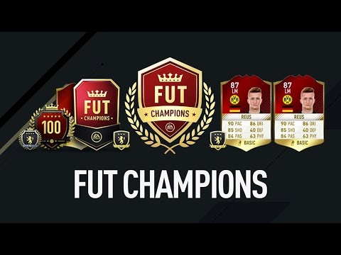 PACK OPENING INCREDIBIL DOAMNE / 3 IN FORMI ÎNTR-UN PACK