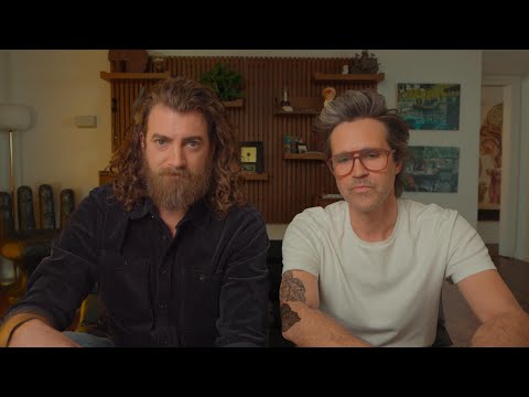 أسرار ثروات أغنى 10 مؤثرين في 2026.. رقم 4 سيصدمك 