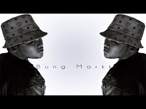 Bung Mark ft. Lil Gucci, Felixx Spizzy, & Mr. Strezzo - Fucking Problem Remix