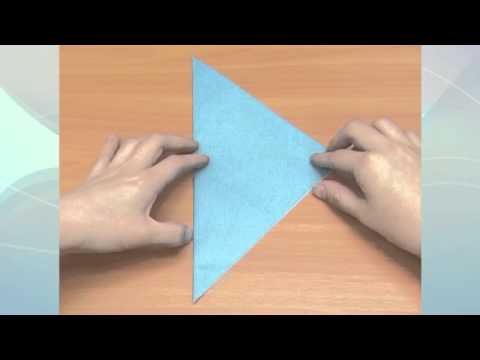 YouTube動画のプレビュー