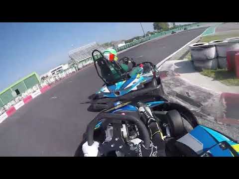 4H of Misanino Cup 2023 - Round 6 - Stint 4