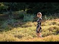 The Peacocks / A Timeless Place (Jimmy Rowles/Norma Winstone) Gabriela Koch & Nicolai Thärichen
