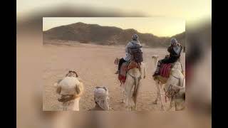 Download lagu (sped up) mawlaya | maher zain | islamic nasheed edit vocal only | 💕 mp3