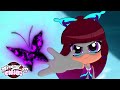 A new Supervillan! - Miraculous Chibi Teaser || Soul Sisters 2