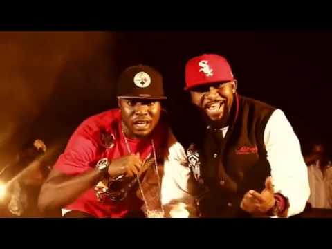 2 Shotz – Jobiokoto ft Rayce