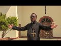 Catholic Music Fr Makunka OMI Mulimu Waka