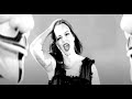 Anette Olzon - "Parasite" - Official Music Video
