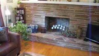 preview picture of video '975 Dogwood Tree Dr.wmv'