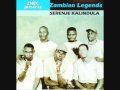 Download Serenje Kalindula Band Elo Yalila Mp3 Song